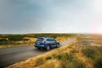 Subaru Ascent Touring 2018 года